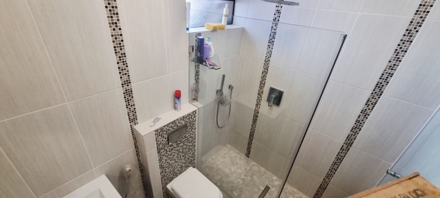 3 Bedroom Property for Sale in Manaba Beach KwaZulu-Natal