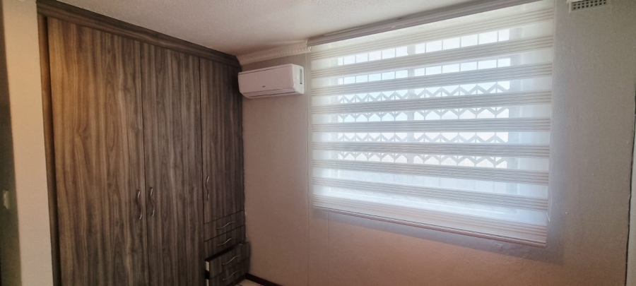 3 Bedroom Property for Sale in Manaba Beach KwaZulu-Natal