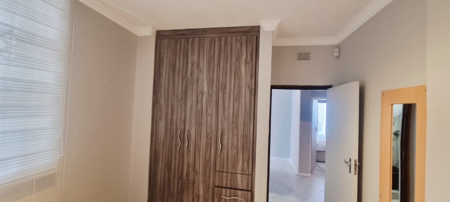 3 Bedroom Property for Sale in Manaba Beach KwaZulu-Natal