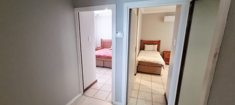3 Bedroom Property for Sale in Manaba Beach KwaZulu-Natal