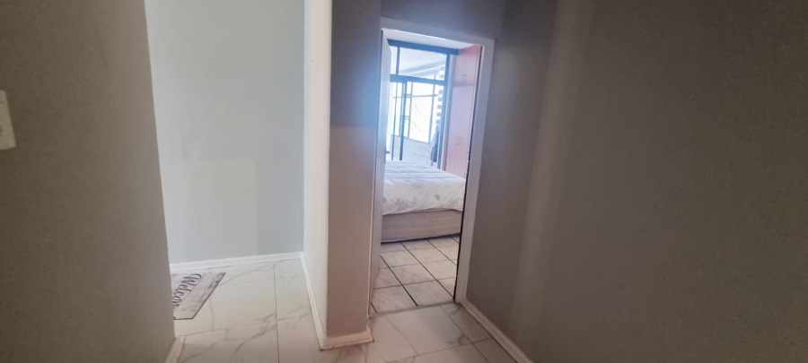 3 Bedroom Property for Sale in Manaba Beach KwaZulu-Natal