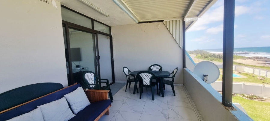 3 Bedroom Property for Sale in Manaba Beach KwaZulu-Natal