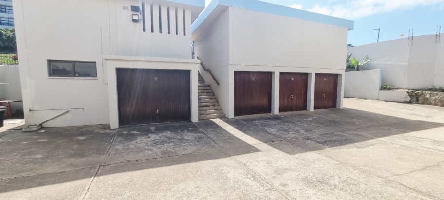 3 Bedroom Property for Sale in Manaba Beach KwaZulu-Natal