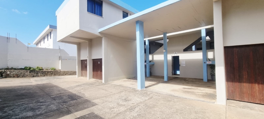 3 Bedroom Property for Sale in Manaba Beach KwaZulu-Natal