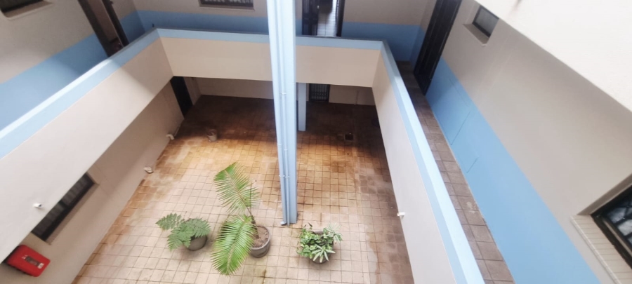 3 Bedroom Property for Sale in Manaba Beach KwaZulu-Natal