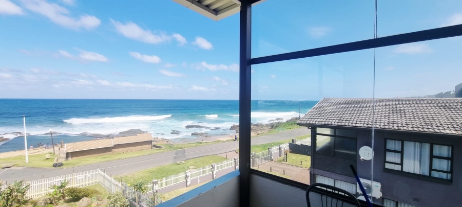 3 Bedroom Property for Sale in Manaba Beach KwaZulu-Natal