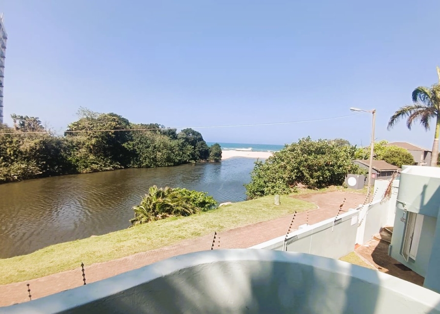 3 Bedroom Property for Sale in Margate Beach KwaZulu-Natal