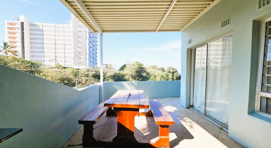 3 Bedroom Property for Sale in Margate Beach KwaZulu-Natal