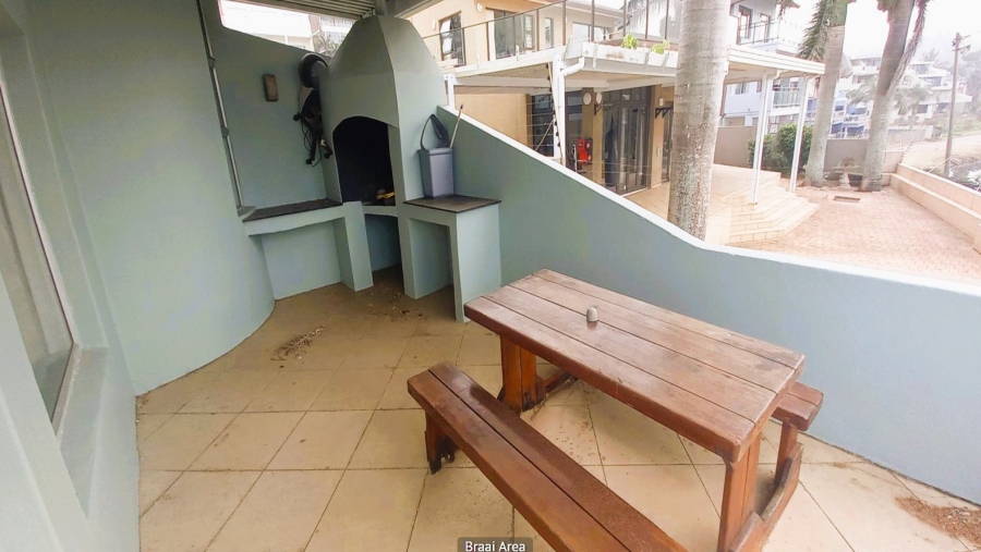 3 Bedroom Property for Sale in Margate Beach KwaZulu-Natal