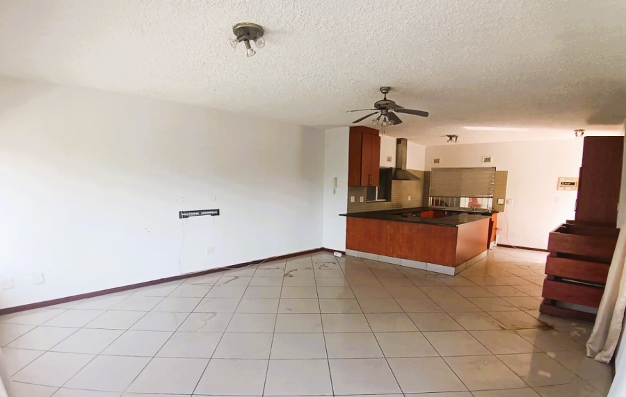 3 Bedroom Property for Sale in Margate Beach KwaZulu-Natal
