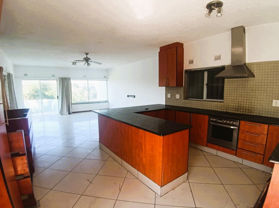 3 Bedroom Property for Sale in Margate Beach KwaZulu-Natal