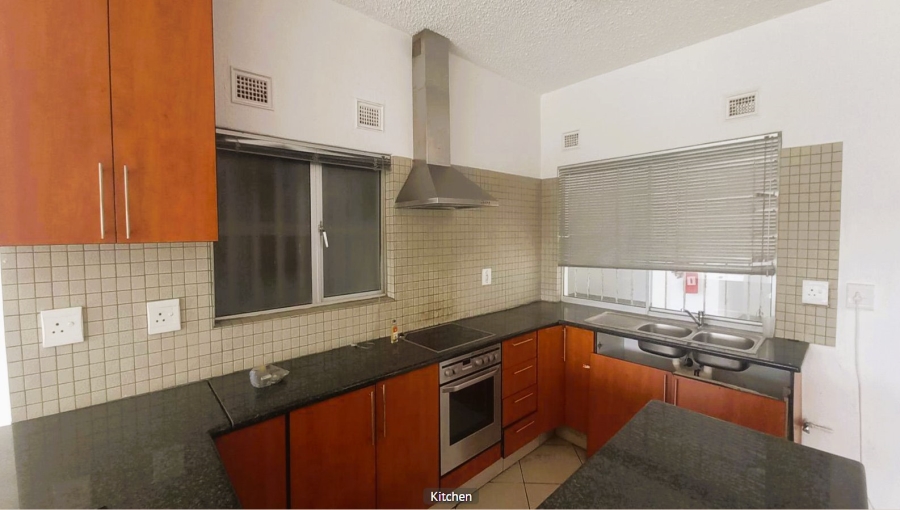 3 Bedroom Property for Sale in Margate Beach KwaZulu-Natal