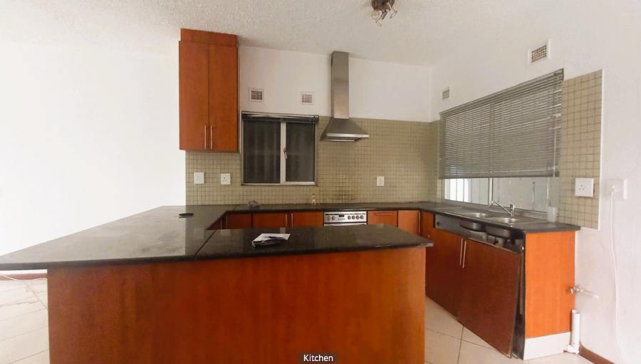 3 Bedroom Property for Sale in Margate Beach KwaZulu-Natal