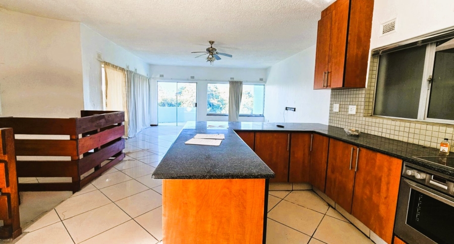 3 Bedroom Property for Sale in Margate Beach KwaZulu-Natal