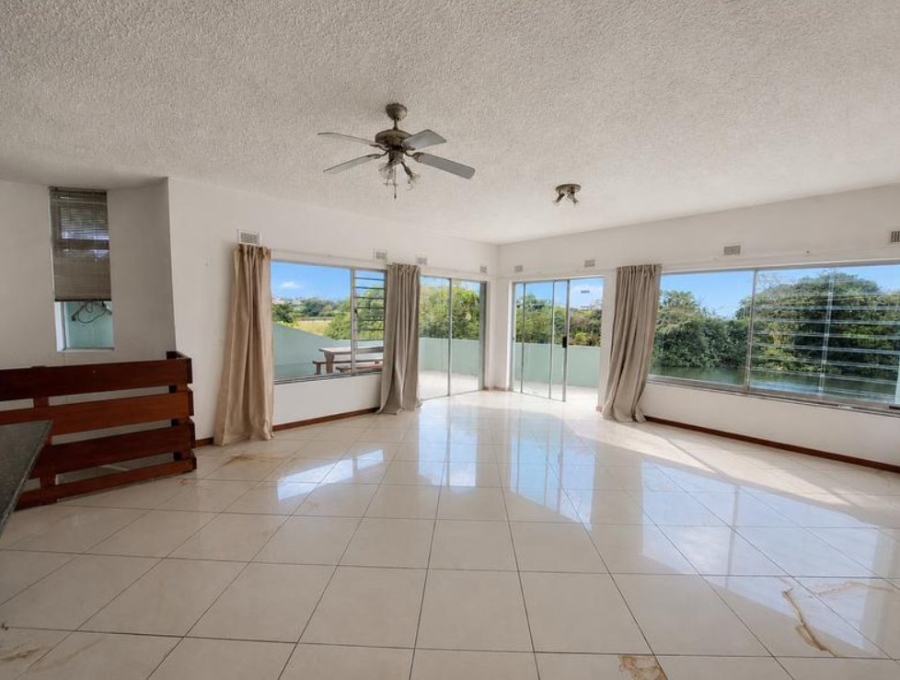 3 Bedroom Property for Sale in Margate Beach KwaZulu-Natal
