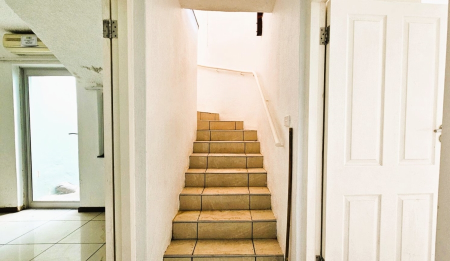 3 Bedroom Property for Sale in Margate Beach KwaZulu-Natal