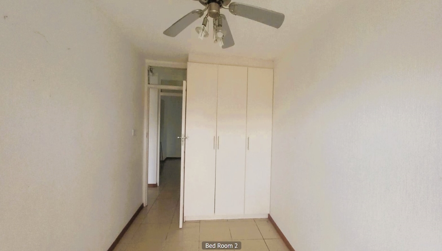 3 Bedroom Property for Sale in Margate Beach KwaZulu-Natal