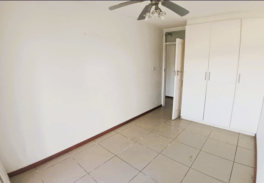 3 Bedroom Property for Sale in Margate Beach KwaZulu-Natal