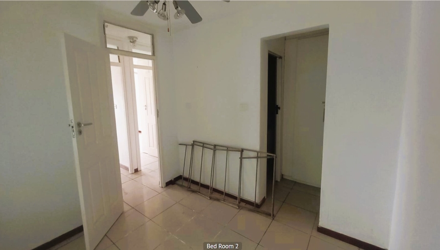 3 Bedroom Property for Sale in Margate Beach KwaZulu-Natal