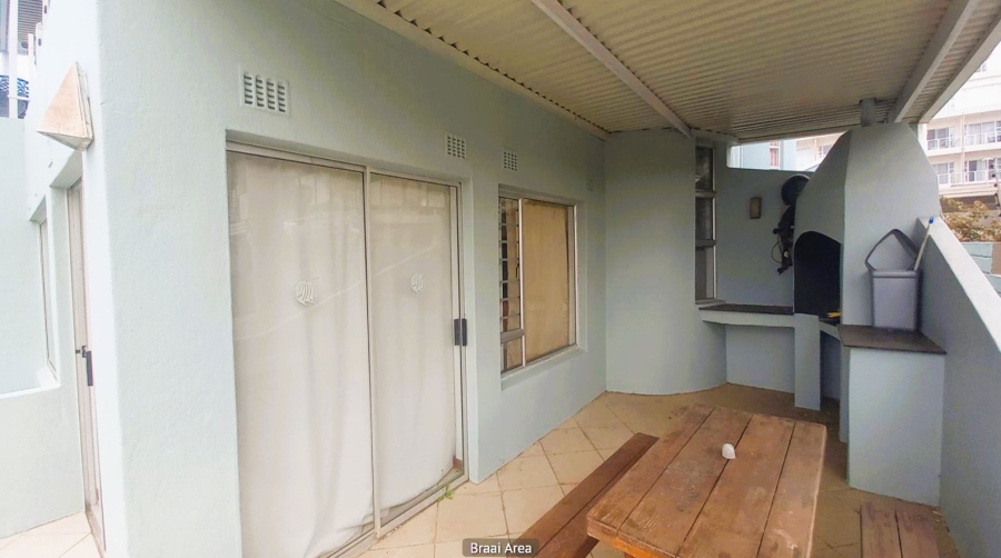3 Bedroom Property for Sale in Margate Beach KwaZulu-Natal