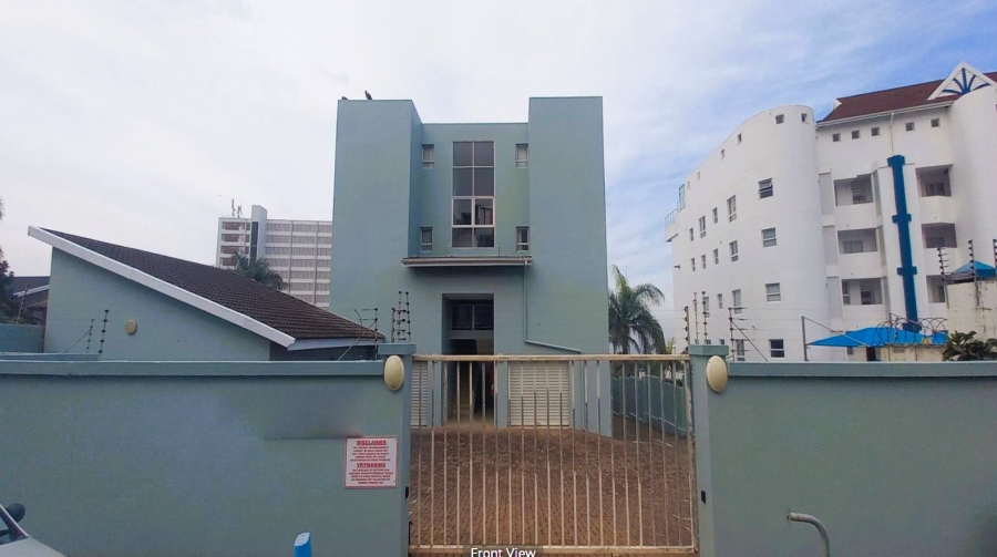 3 Bedroom Property for Sale in Margate Beach KwaZulu-Natal