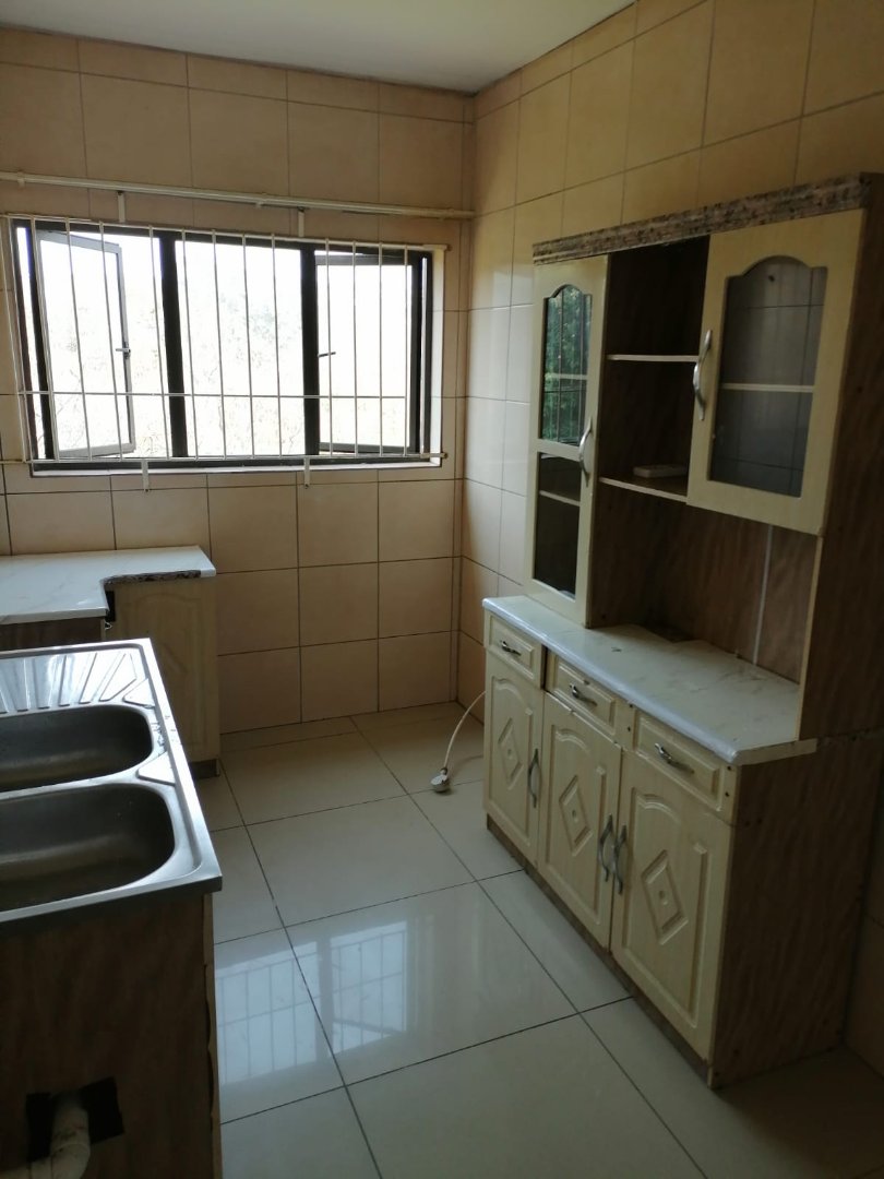 8 Bedroom Property for Sale in Clare Estate KwaZulu-Natal