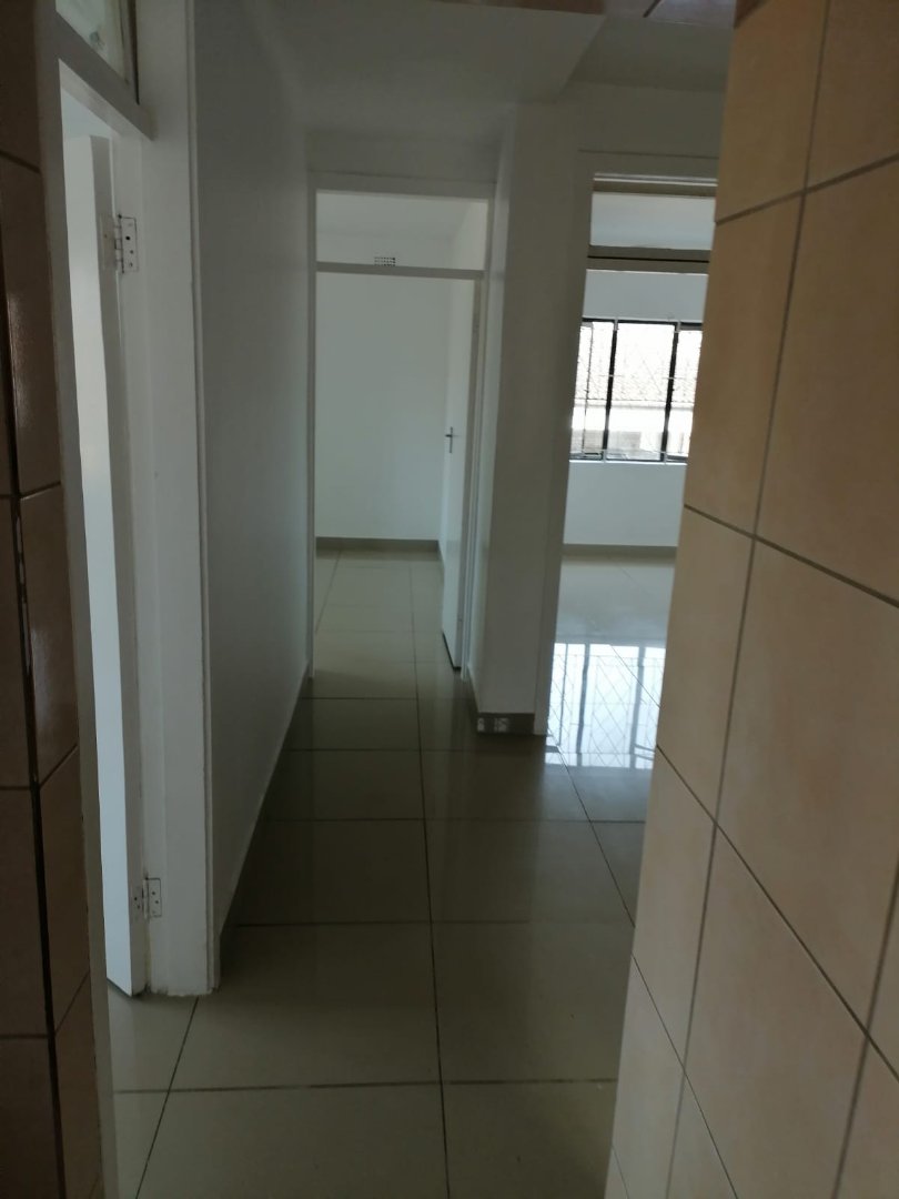 8 Bedroom Property for Sale in Clare Estate KwaZulu-Natal