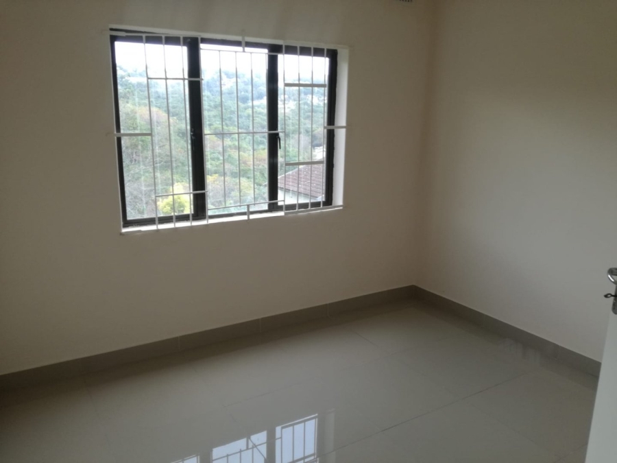 8 Bedroom Property for Sale in Clare Estate KwaZulu-Natal