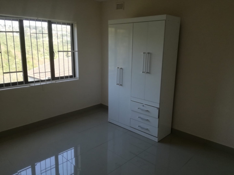 8 Bedroom Property for Sale in Clare Estate KwaZulu-Natal