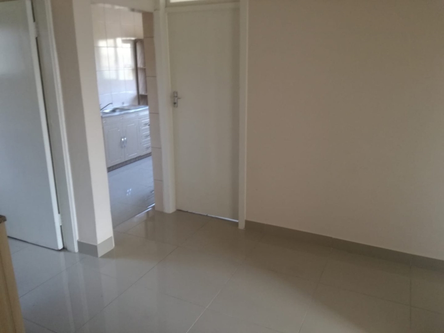 8 Bedroom Property for Sale in Clare Estate KwaZulu-Natal
