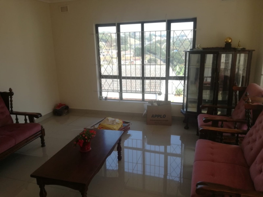 8 Bedroom Property for Sale in Clare Estate KwaZulu-Natal