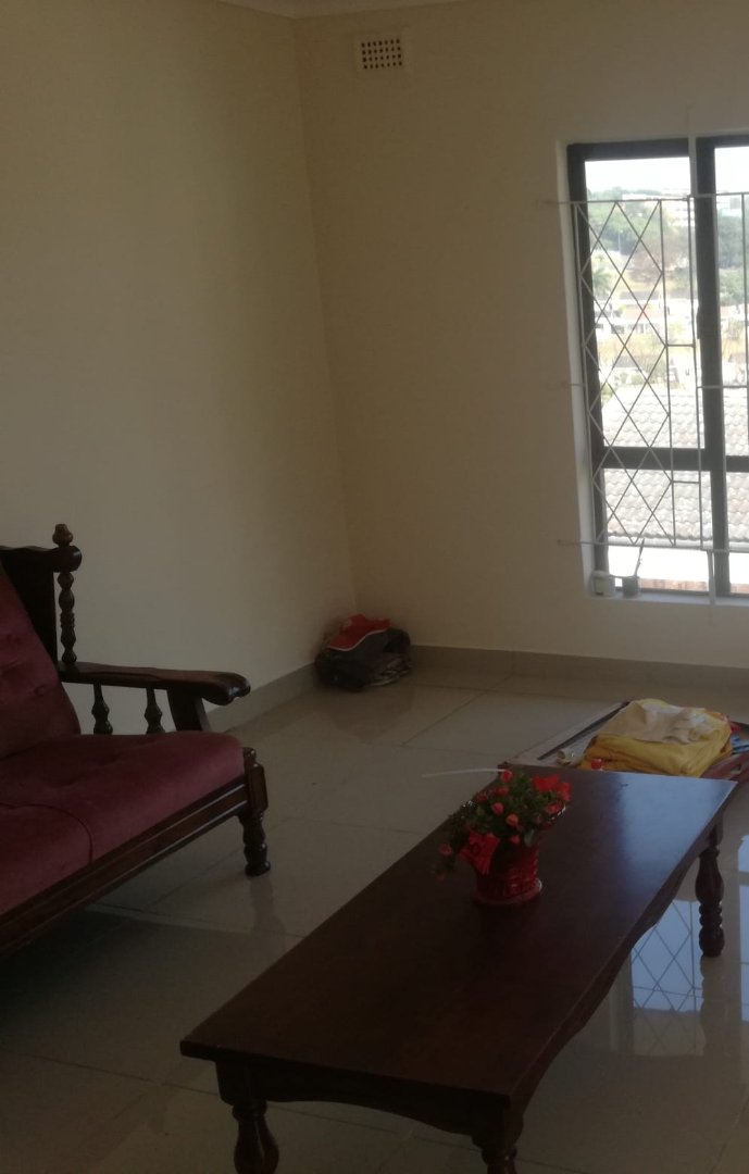 8 Bedroom Property for Sale in Clare Estate KwaZulu-Natal