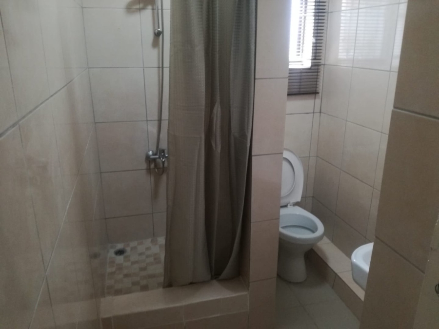 8 Bedroom Property for Sale in Clare Estate KwaZulu-Natal