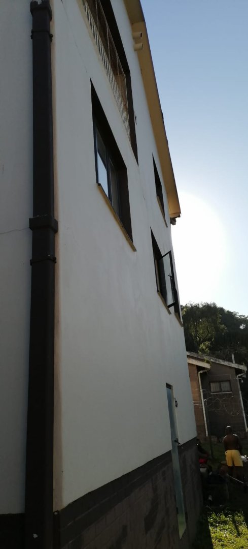 8 Bedroom Property for Sale in Clare Estate KwaZulu-Natal