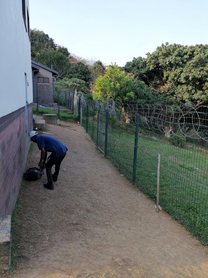 8 Bedroom Property for Sale in Clare Estate KwaZulu-Natal