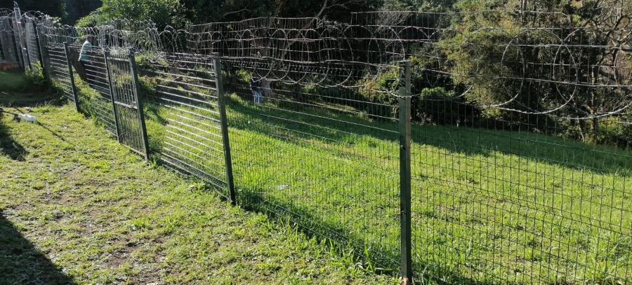 8 Bedroom Property for Sale in Clare Estate KwaZulu-Natal