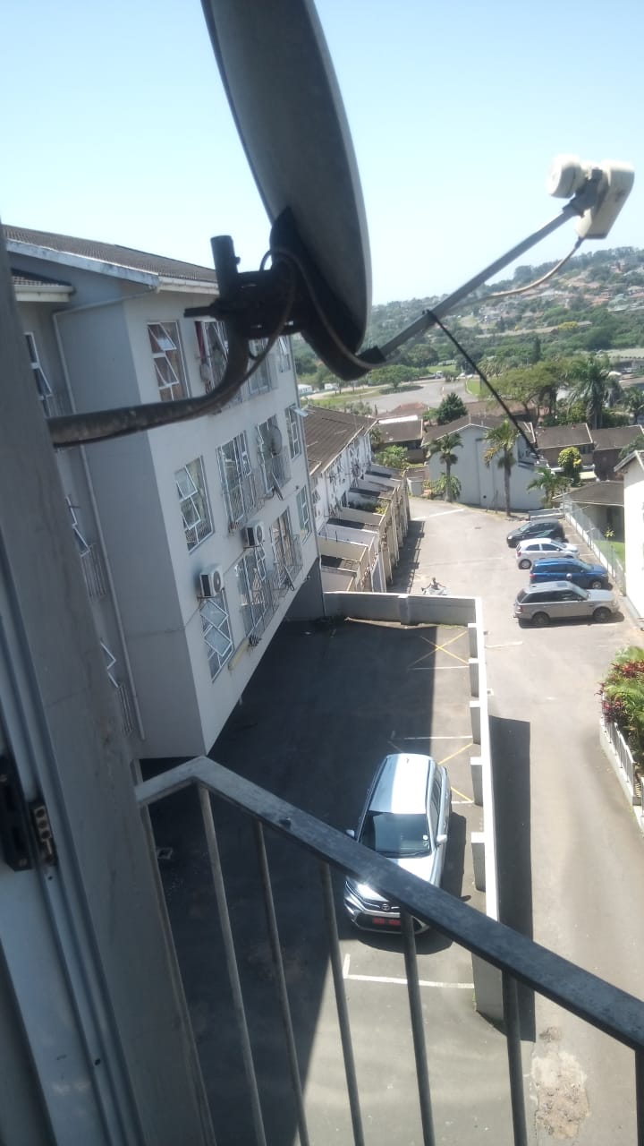 3 Bedroom Property for Sale in Sea View KwaZulu-Natal