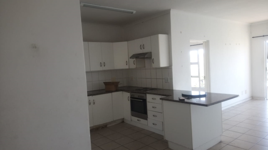 3 Bedroom Property for Sale in Sea View KwaZulu-Natal