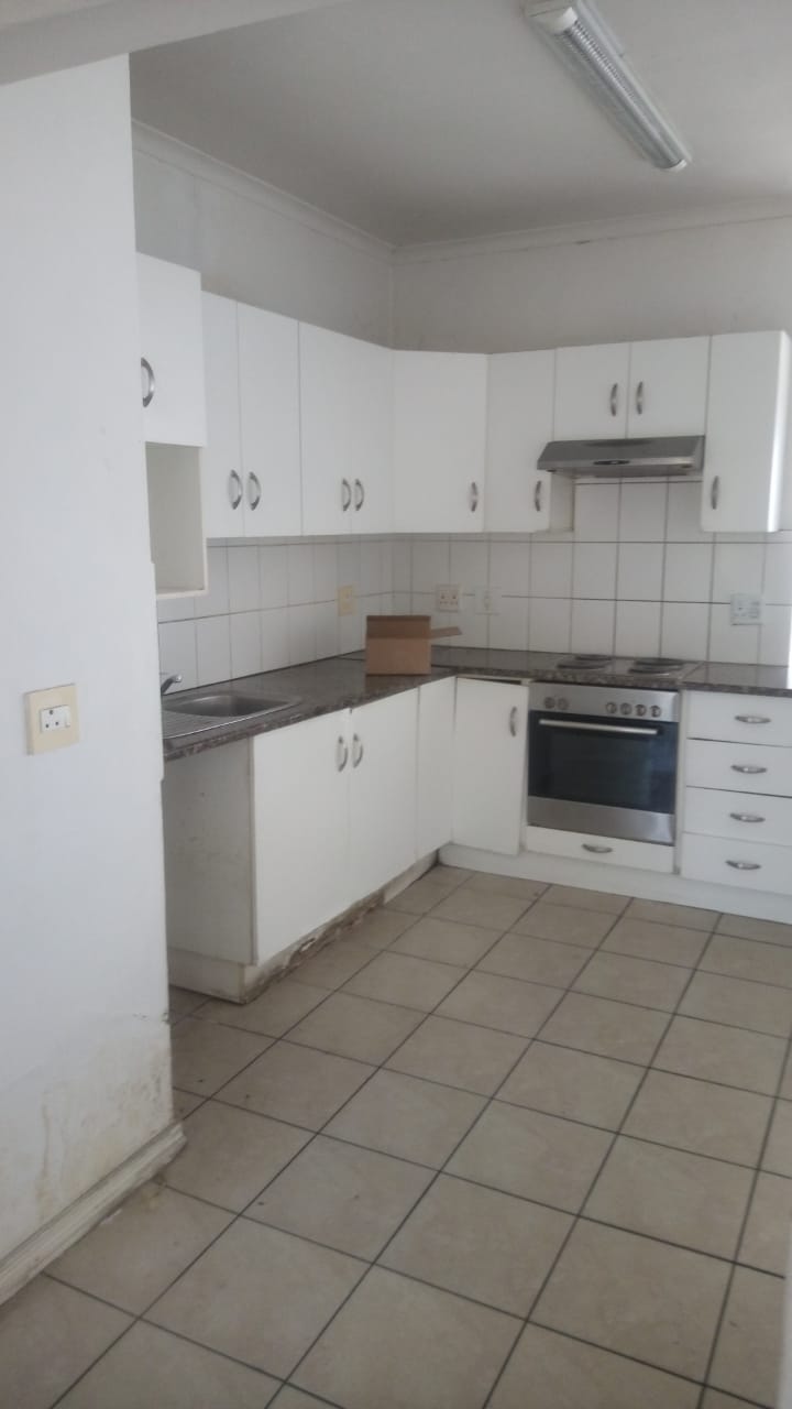 3 Bedroom Property for Sale in Sea View KwaZulu-Natal
