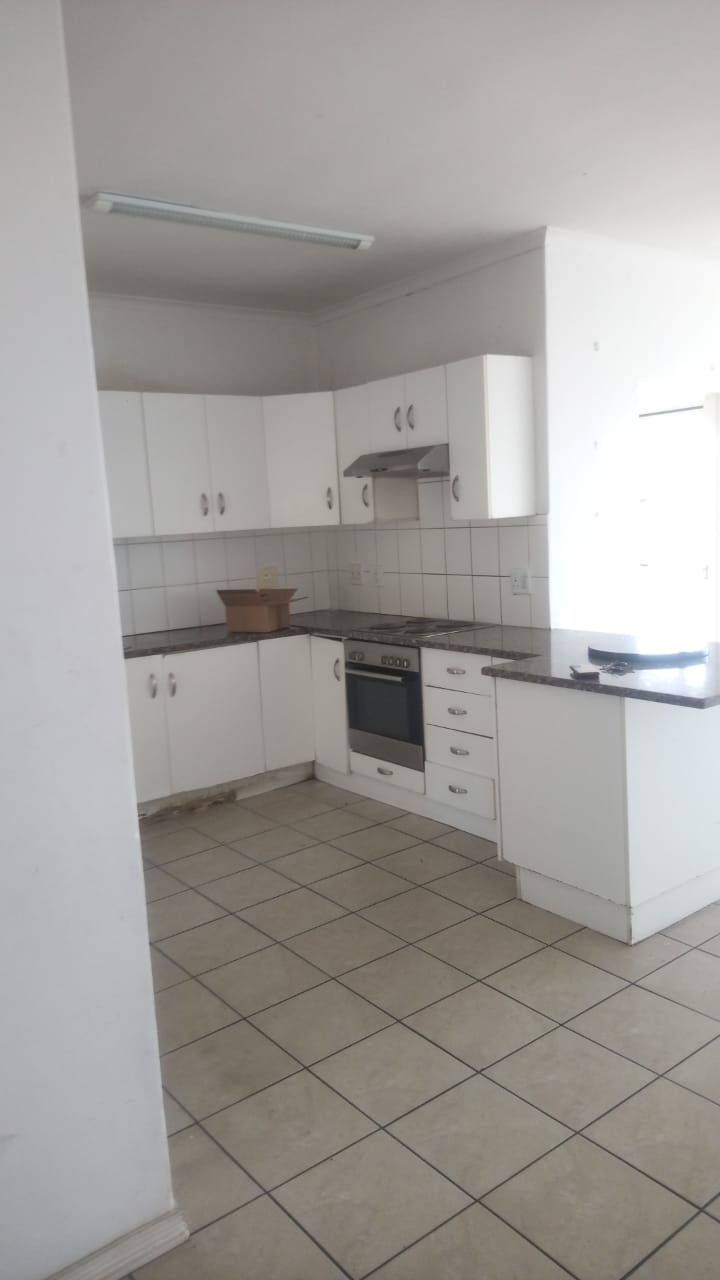 3 Bedroom Property for Sale in Sea View KwaZulu-Natal