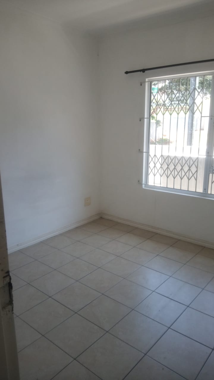 3 Bedroom Property for Sale in Sea View KwaZulu-Natal