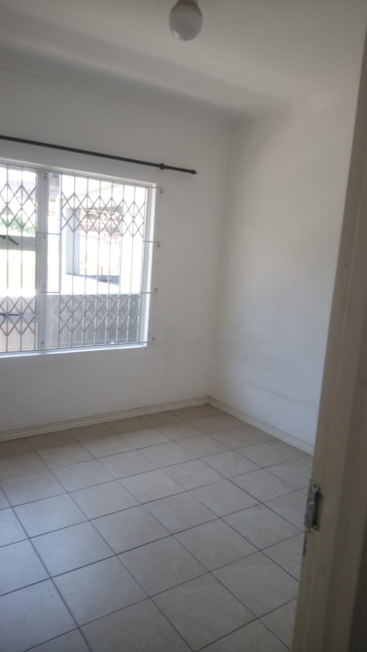 3 Bedroom Property for Sale in Sea View KwaZulu-Natal