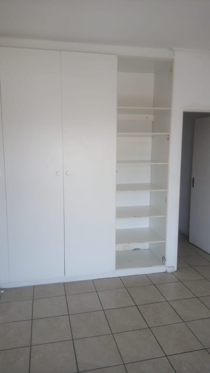 3 Bedroom Property for Sale in Sea View KwaZulu-Natal