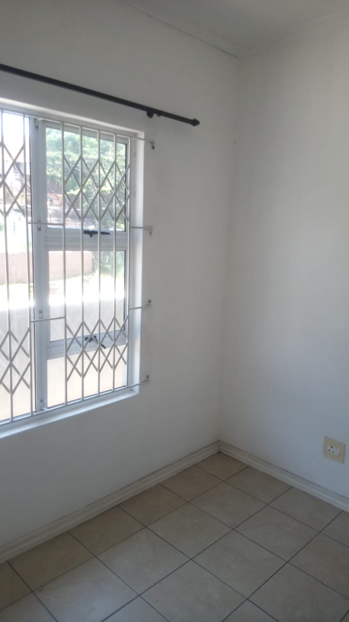 3 Bedroom Property for Sale in Sea View KwaZulu-Natal