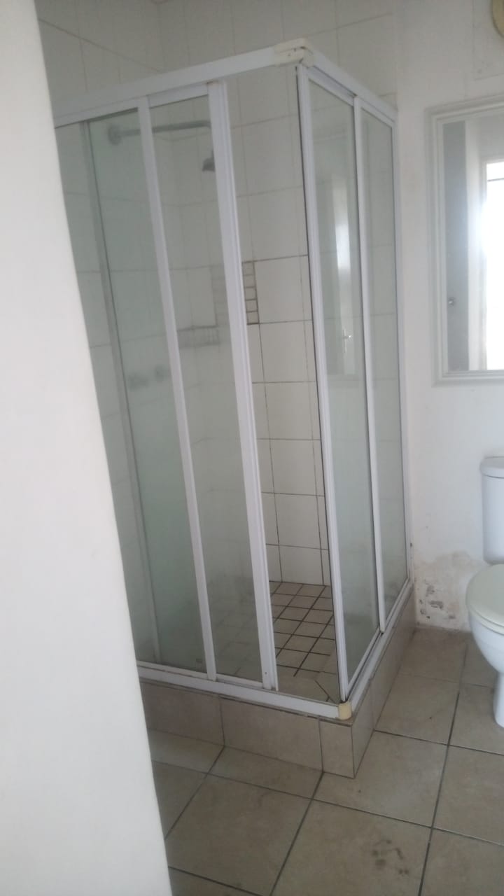 3 Bedroom Property for Sale in Sea View KwaZulu-Natal
