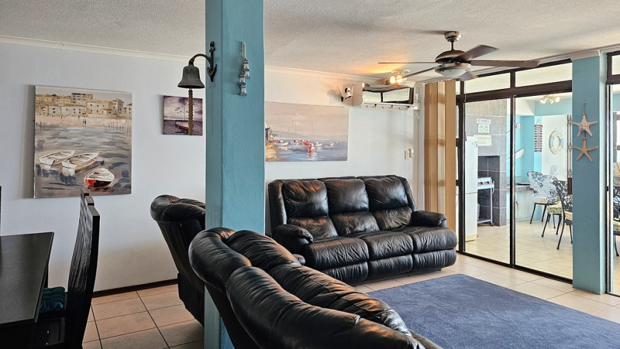 3 Bedroom Property for Sale in Manaba Beach KwaZulu-Natal