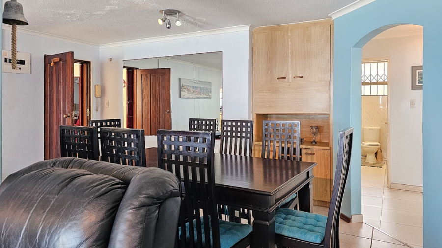 3 Bedroom Property for Sale in Manaba Beach KwaZulu-Natal