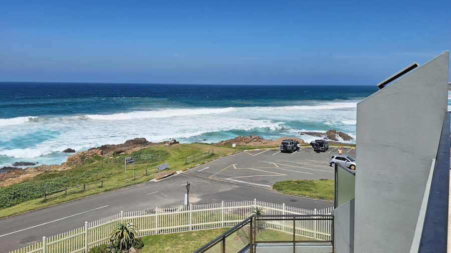 3 Bedroom Property for Sale in Manaba Beach KwaZulu-Natal