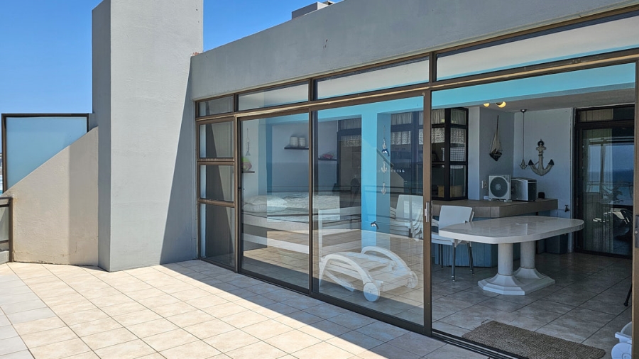 3 Bedroom Property for Sale in Manaba Beach KwaZulu-Natal