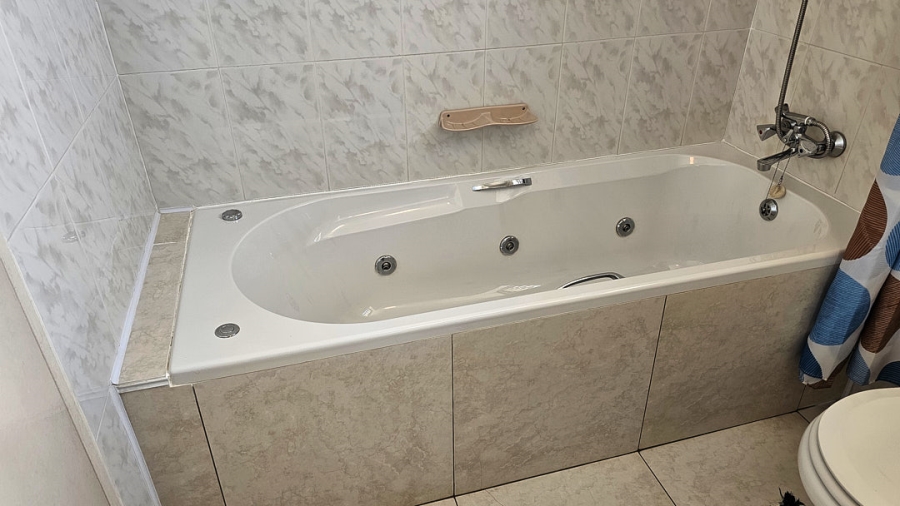 3 Bedroom Property for Sale in Manaba Beach KwaZulu-Natal